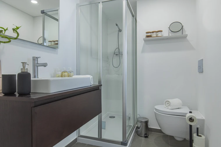 Prédio para Venda em São Vicente Foto 17