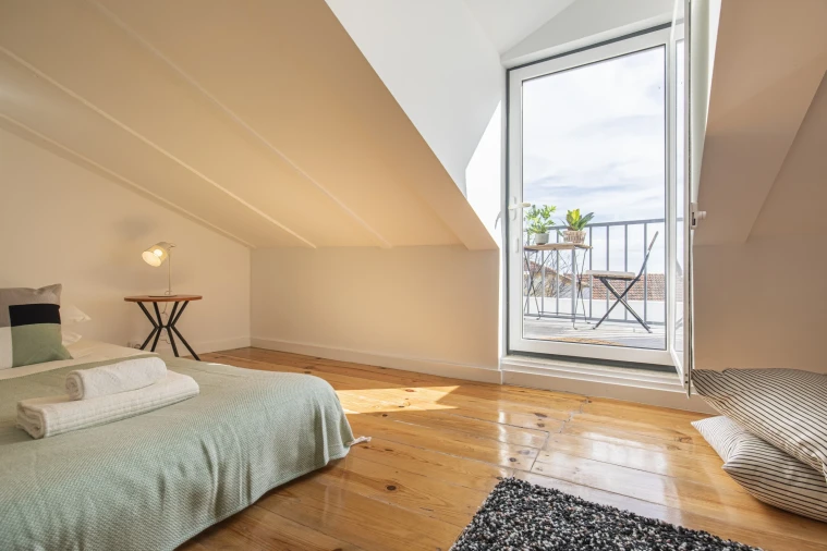 Prédio para Venda em São Vicente Foto 36