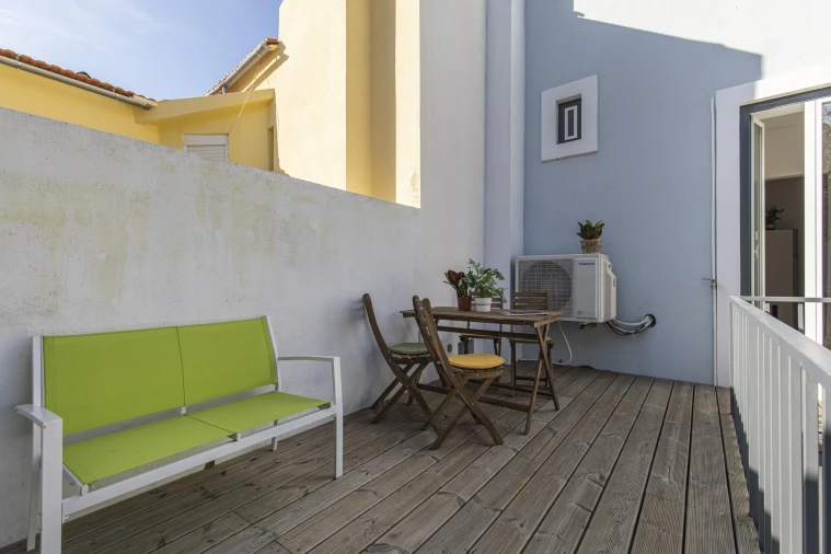 Prédio para Venda em São Vicente Foto 27