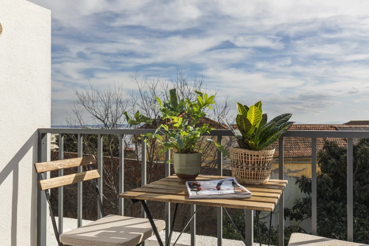 Prédio para Venda em São Vicente Foto 46