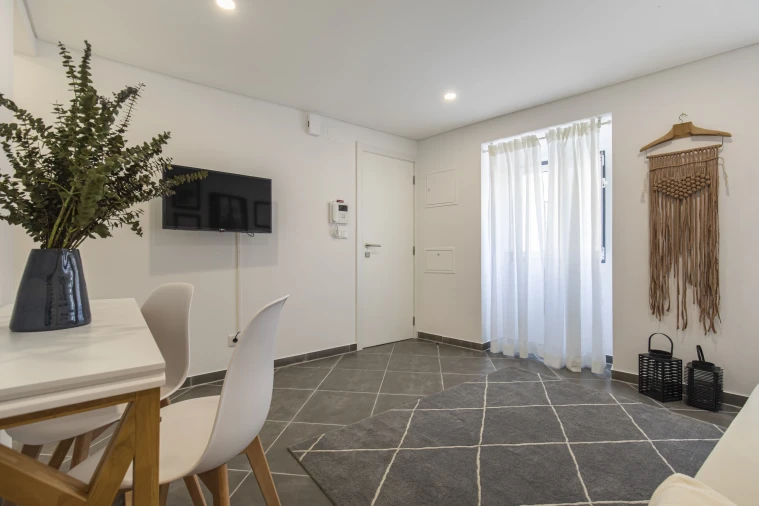 Prédio para Venda em São Vicente Foto 6