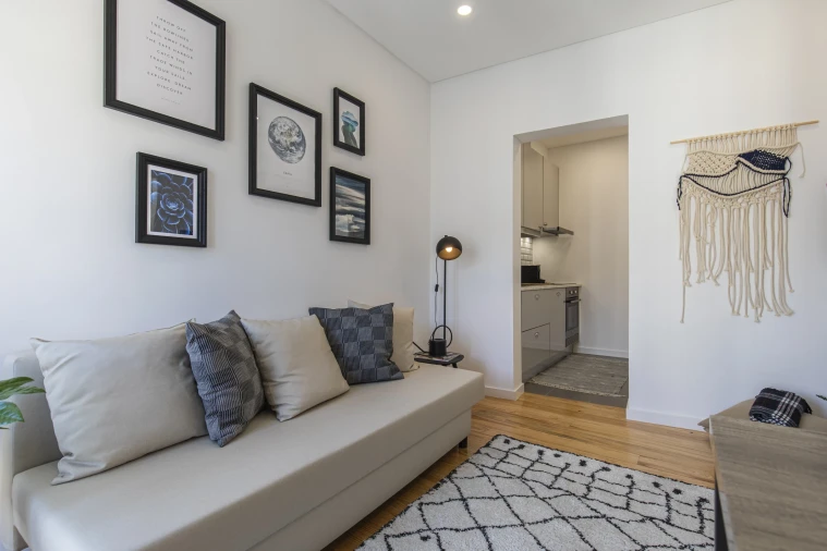 Prédio para Venda em São Vicente Foto 50