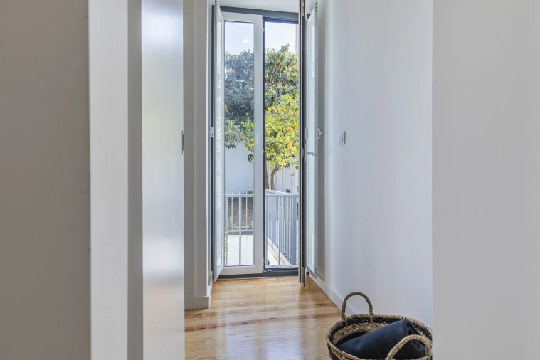 Prédio para Venda em São Vicente Foto 35