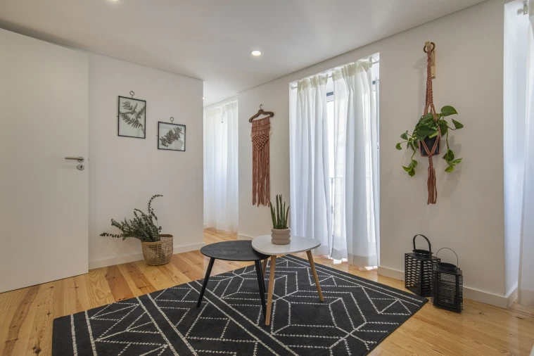 Prédio para Venda em São Vicente Foto 12