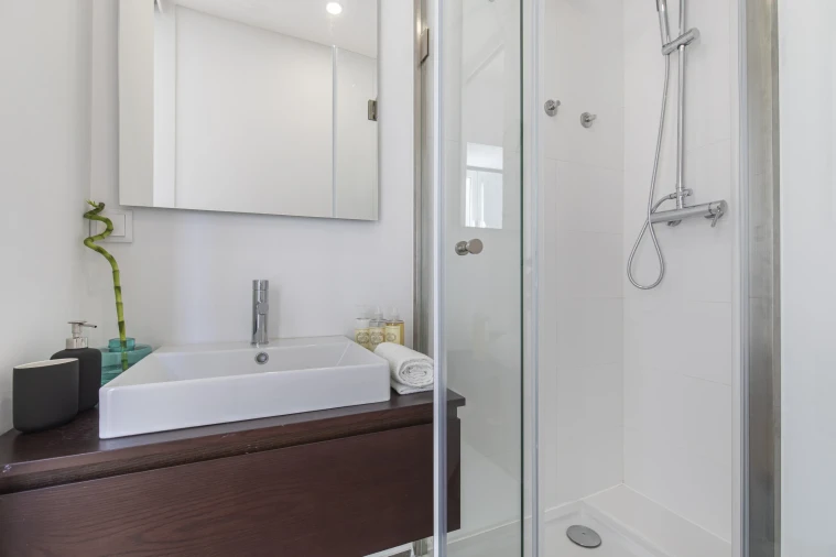 Prédio para Venda em São Vicente Foto 39