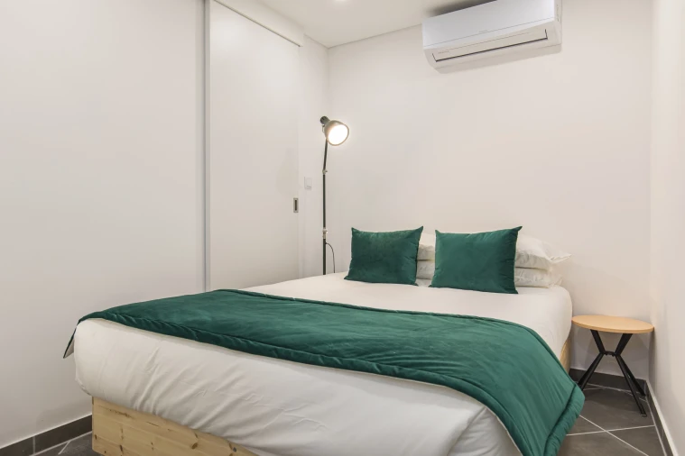 Prédio para Venda em São Vicente Foto 7