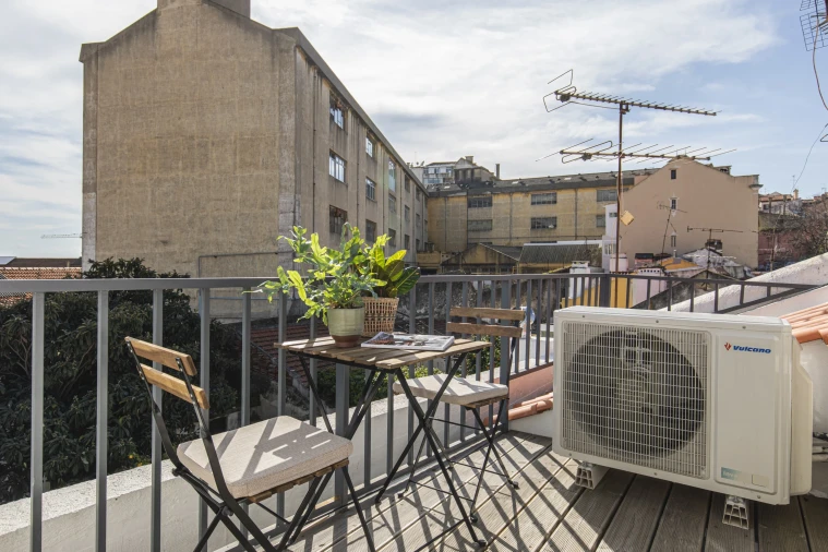 Prédio para Venda em São Vicente Foto 47