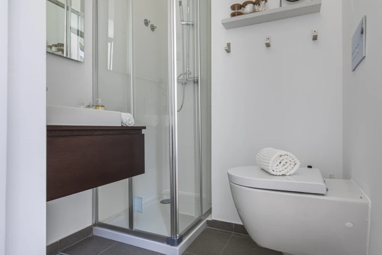 Prédio para Venda em São Vicente Foto 26