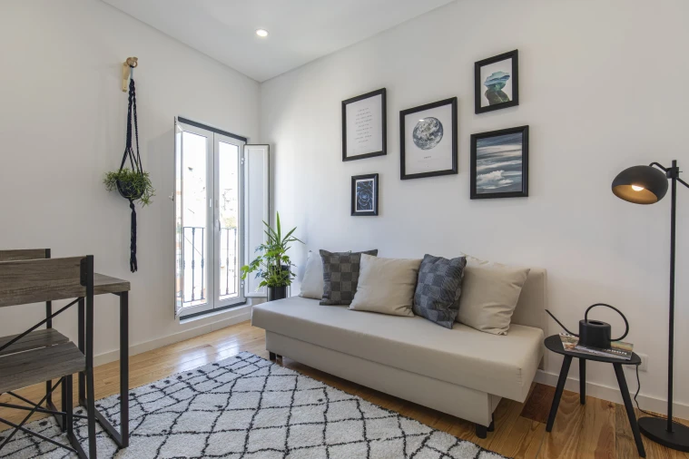 Prédio para Venda em São Vicente Foto 43