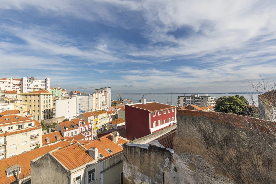 Prédio para Venda em São Vicente Foto 49
