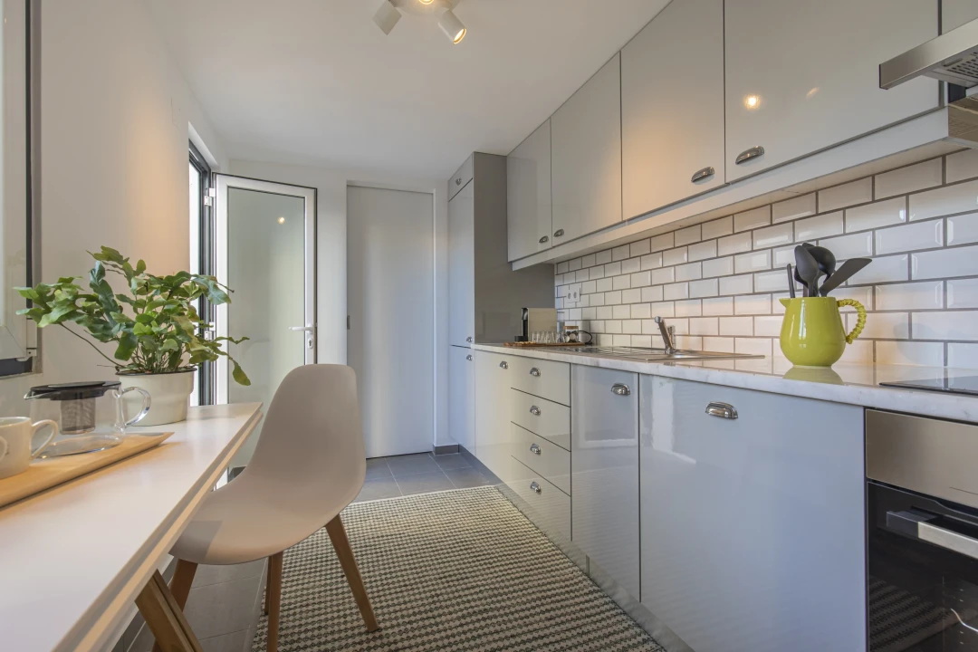 Prédio para Venda em São Vicente Foto 18