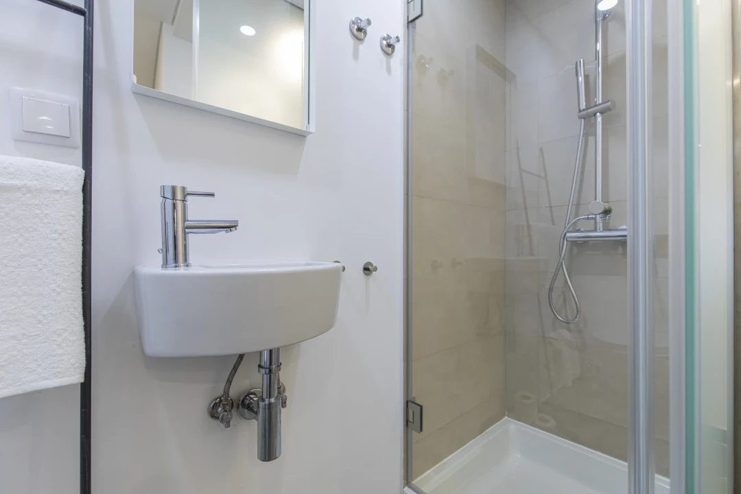 Prédio para Venda em São Vicente Foto 10