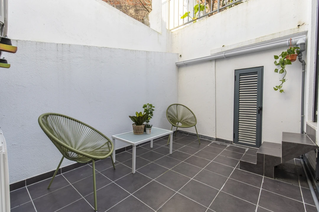 Prédio para Venda em São Vicente Foto 21