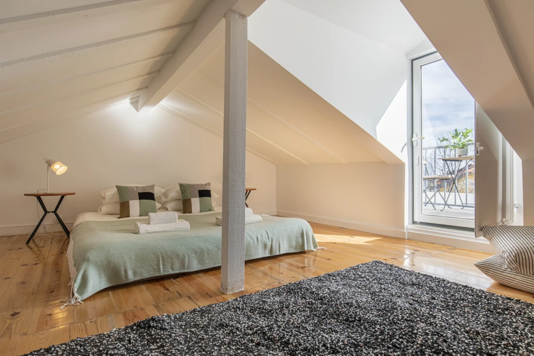 Prédio para Venda em São Vicente Foto 37