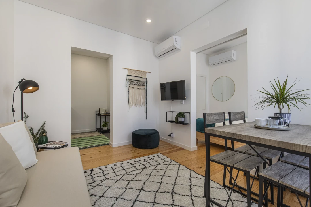 Prédio para Venda em São Vicente Foto 32