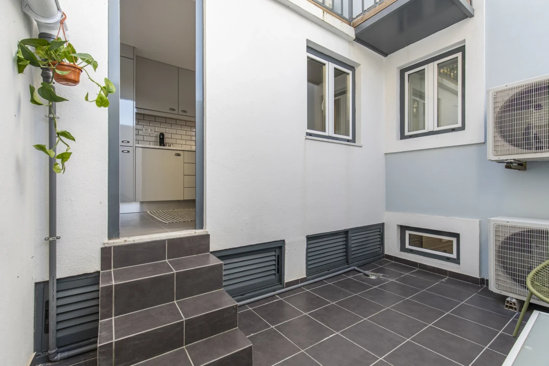 Prédio para Venda em São Vicente Foto 20