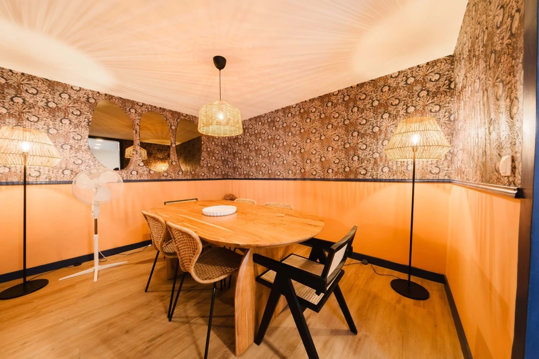 Apartamento T2 para Venda em Santa Maria Maior Foto 24