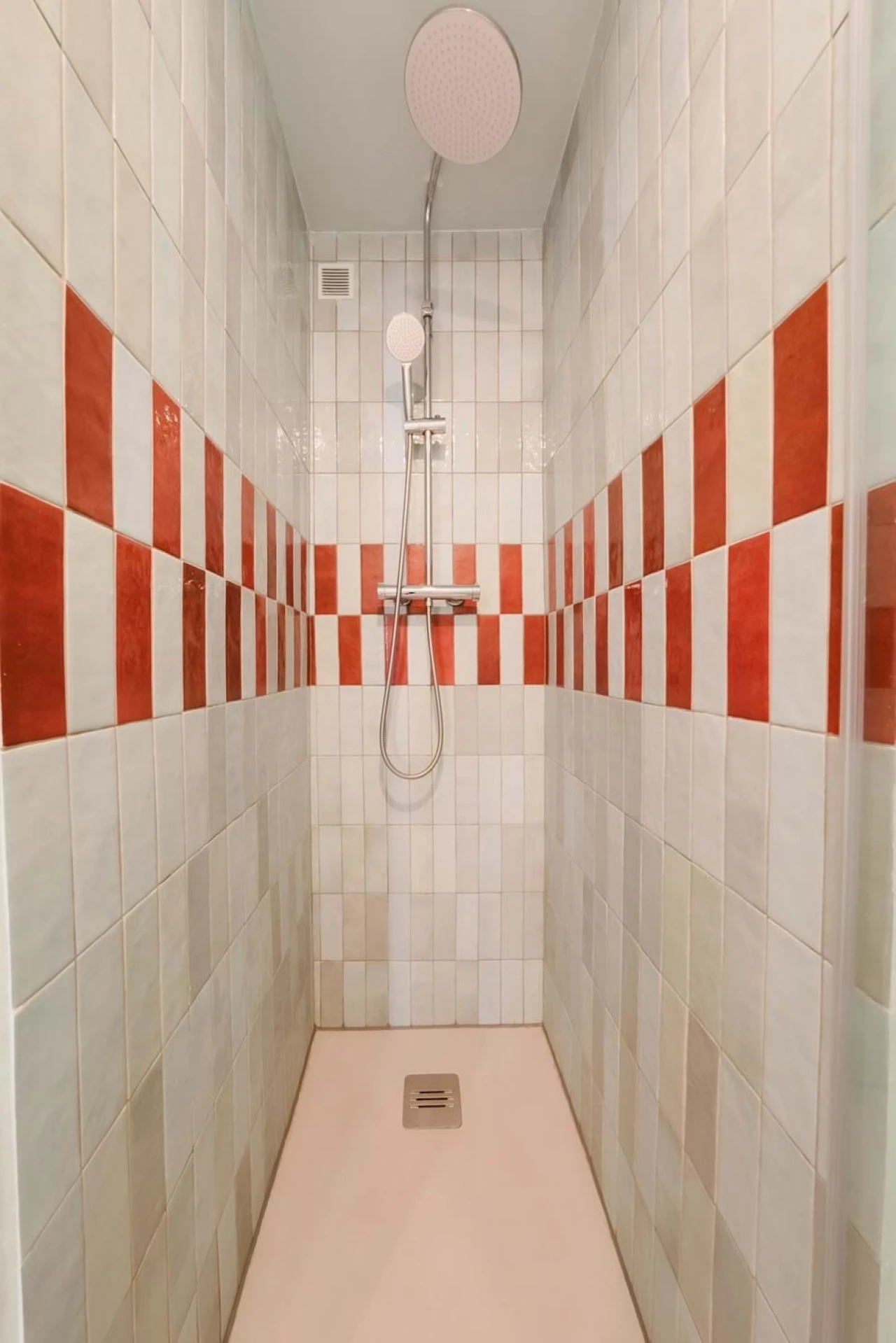 Apartamento T2 para Venda em Santa Maria Maior Foto 16