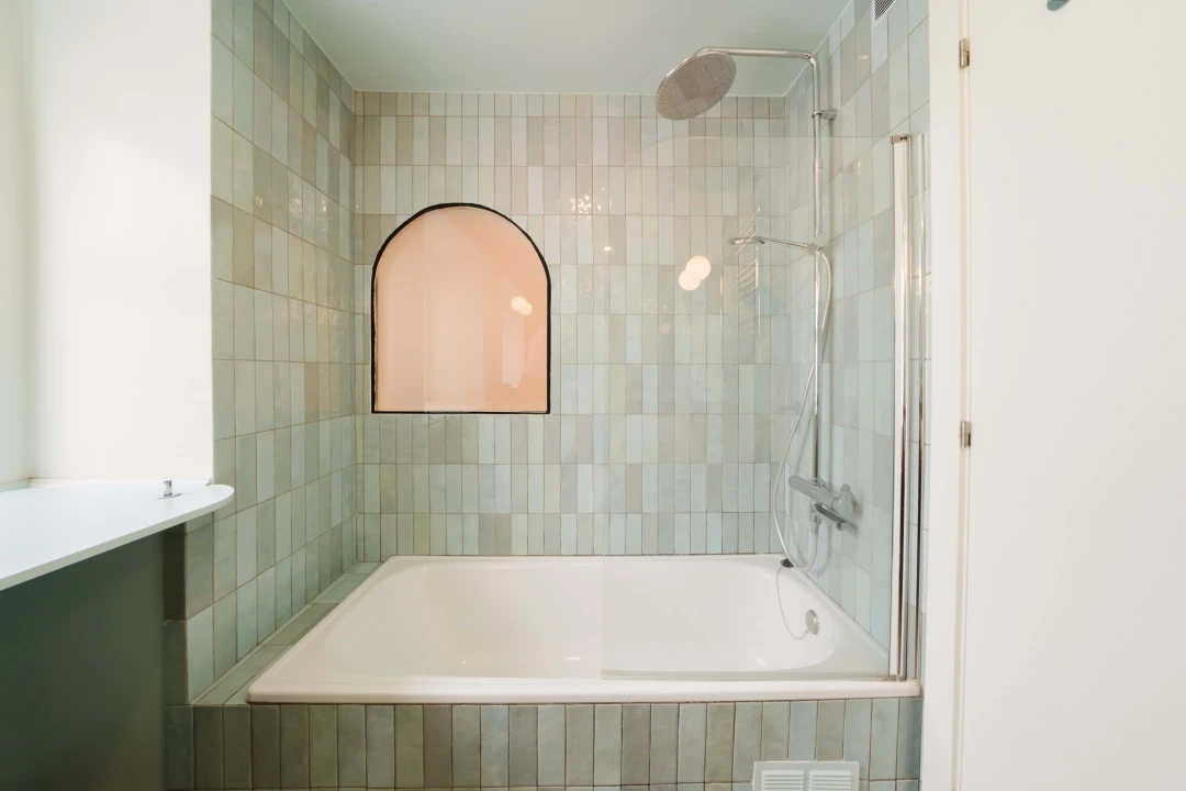 Apartamento T2 para Venda em Santa Maria Maior Foto 21
