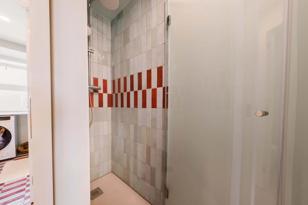 Apartamento T2 para Venda em Santa Maria Maior Foto 15