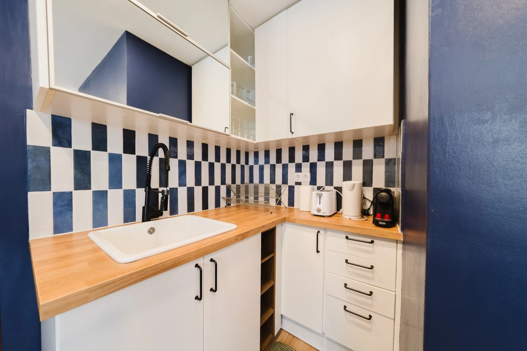 Apartamento T2 para Venda em Santa Maria Maior Foto 22