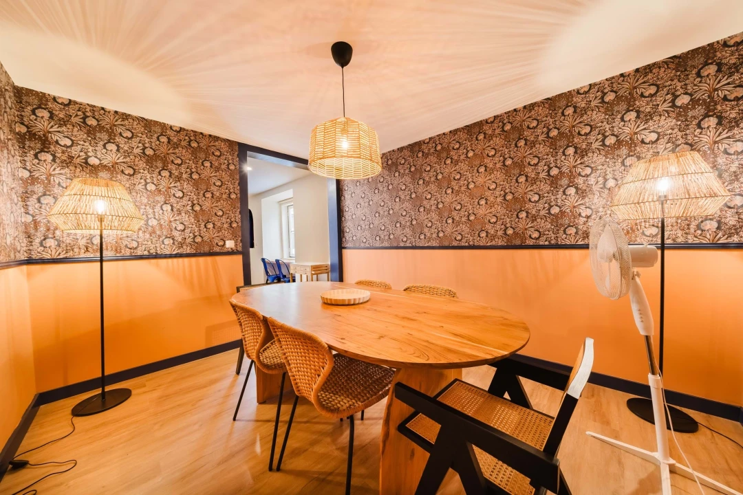 Apartamento T2 para Venda em Santa Maria Maior Foto 26