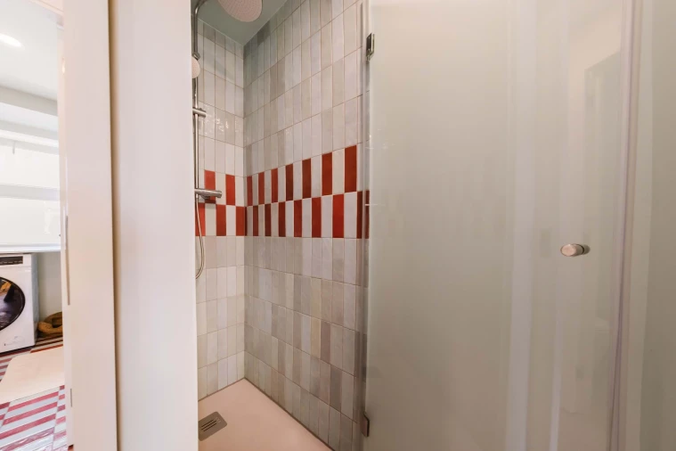 Apartamento T2 para Venda em Santa Maria Maior Foto 15