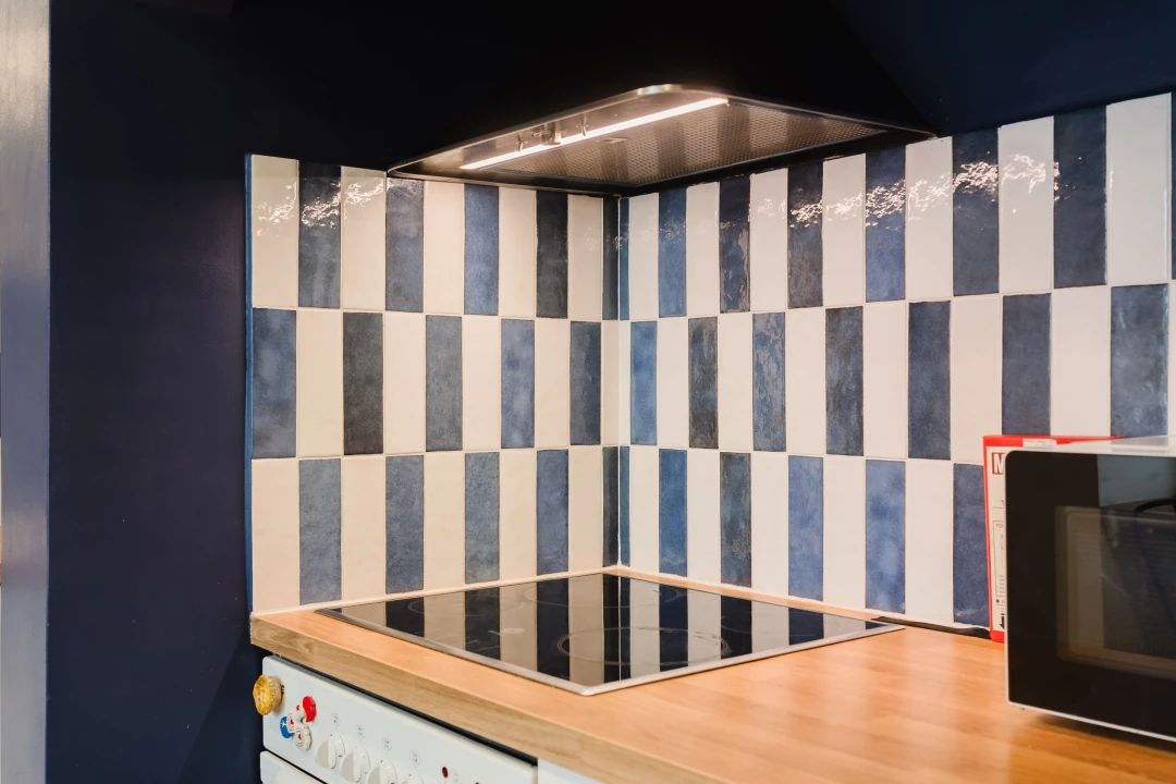Apartamento T2 para Venda em Santa Maria Maior Foto 31