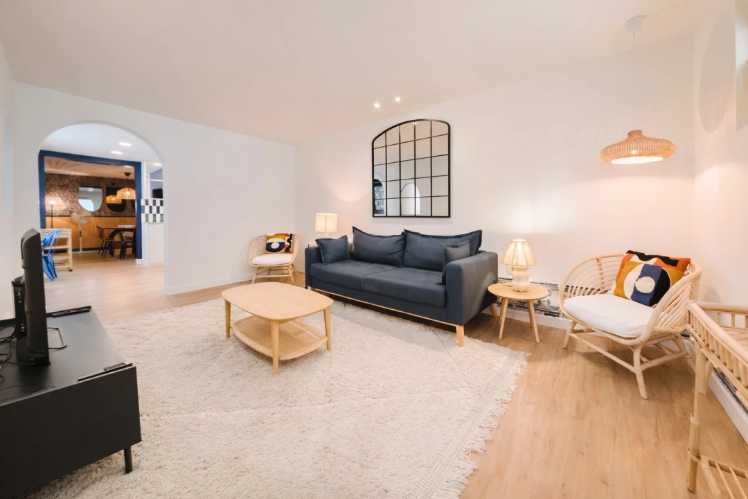 Apartamento T2 para Venda em Santa Maria Maior Foto 2