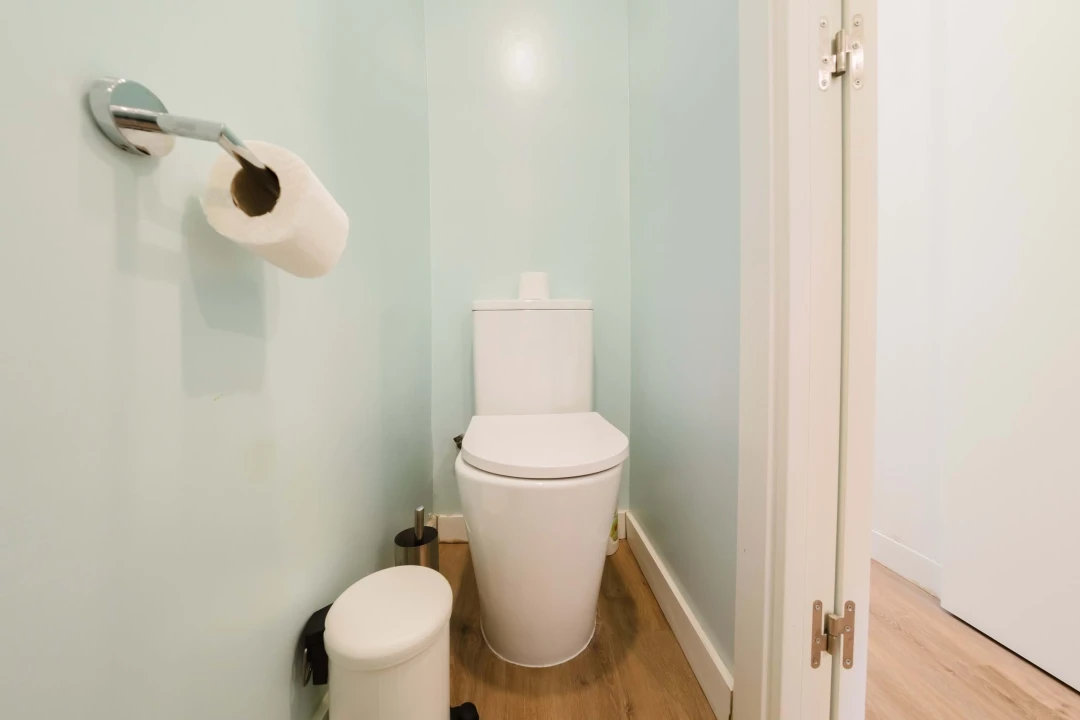 Apartamento T2 para Venda em Santa Maria Maior Foto 18