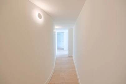 Apartamento T2 para Venda em Santo António