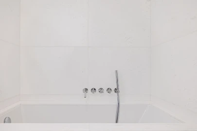 Apartamento T2 para Venda em Santo António