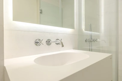 Apartamento T2 para Venda em Santo António