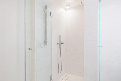 Apartamento T2 para Venda em Santo António
