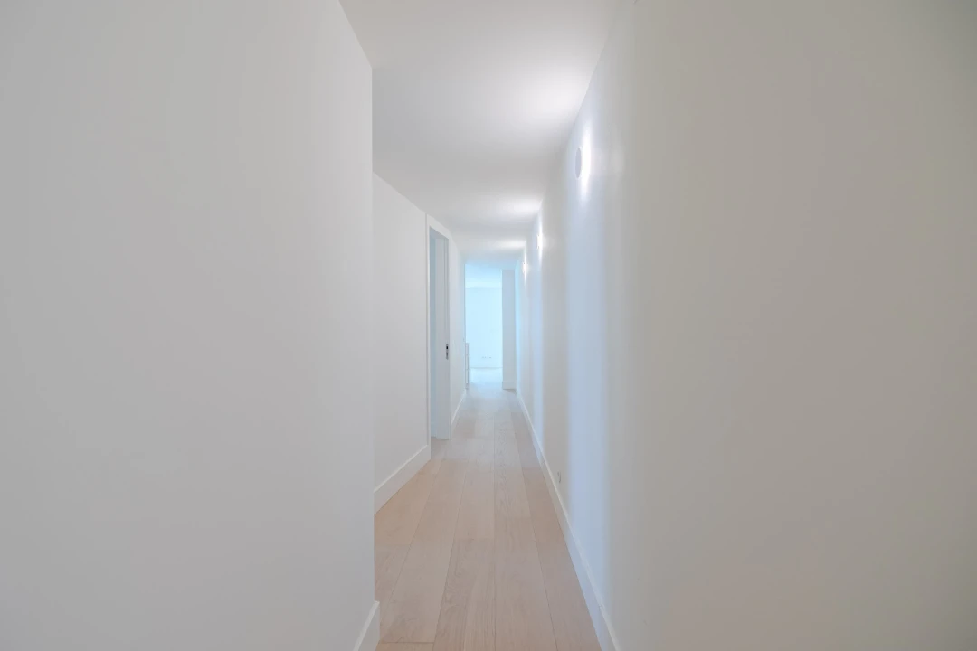 Apartamento T2 para Venda em Santo António Foto 15