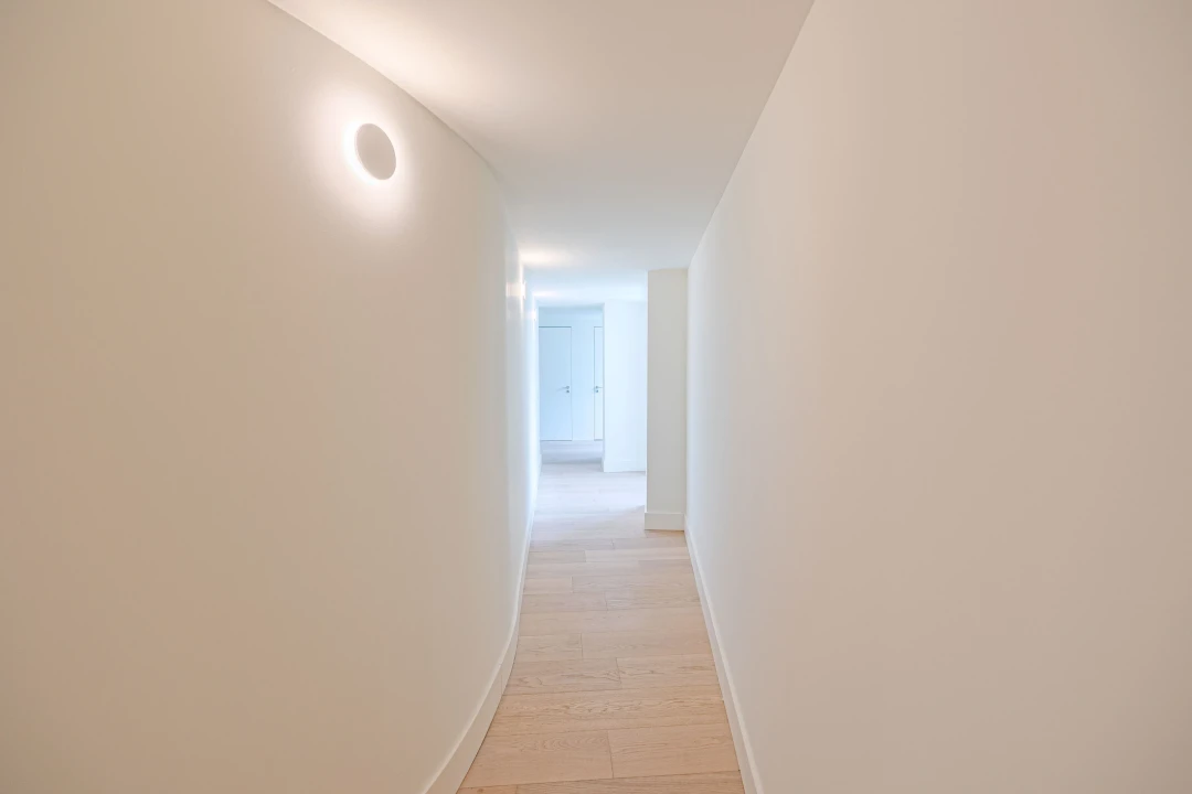Apartamento T2 para Venda em Santo António Foto 16
