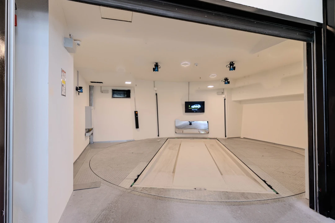 Apartamento T2 para Venda em Santo António Foto 17