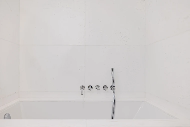 Apartamento T2 para Venda em Santo António Foto 13