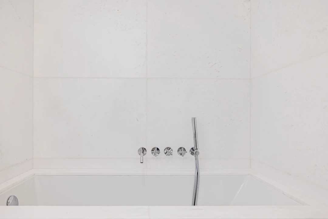 Apartamento T2 para Venda em Santo António Foto 13