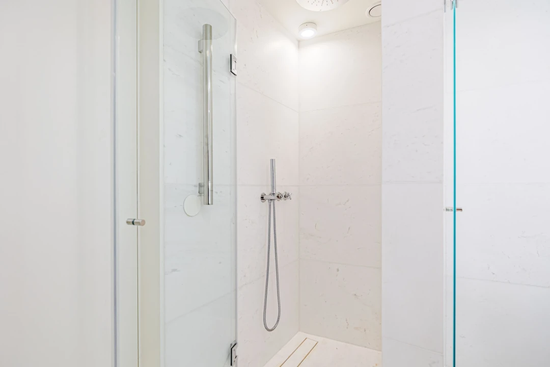 Apartamento T2 para Venda em Santo António Foto 12