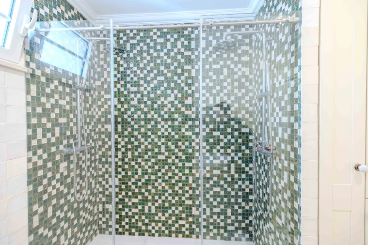 Apartamento T2 para Venda em Estrela Foto 17