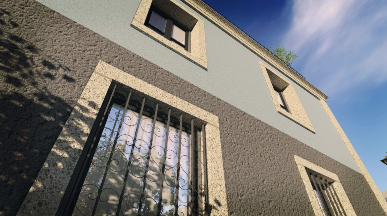 Prédio para Venda em Agualva e Mira-Sintra Foto 7