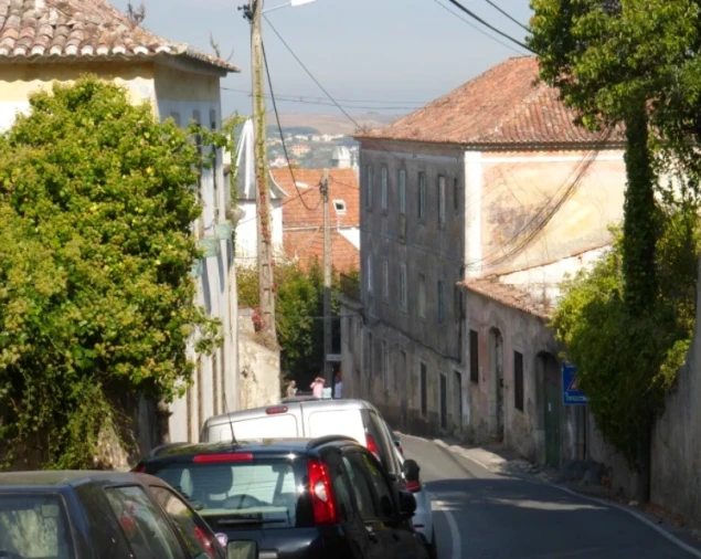 Prédio para Venda em Agualva e Mira-Sintra Foto 4