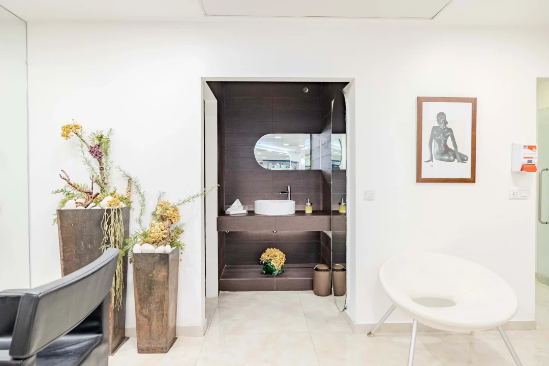 Negócio para Venda em Santo António Foto 19