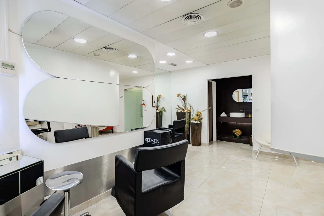 Negócio para Venda em Santo António Foto 20