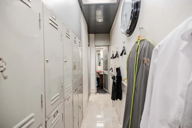 Negócio para Venda em Santo António Foto 32