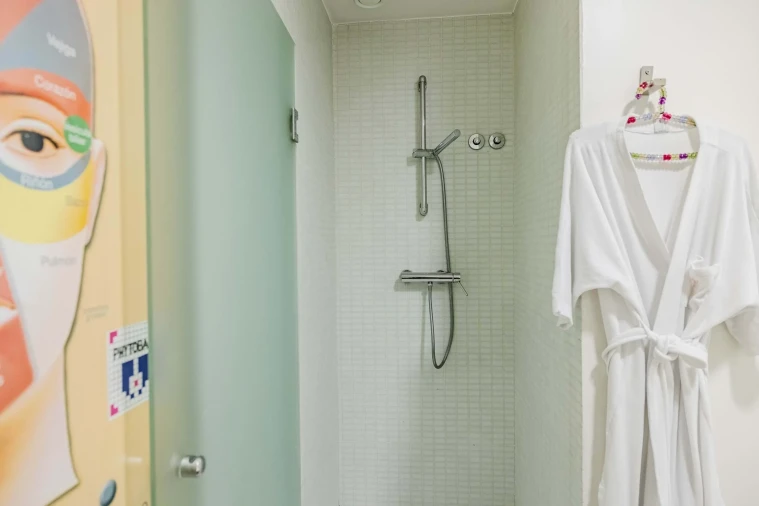 Negócio para Venda em Santo António Foto 13