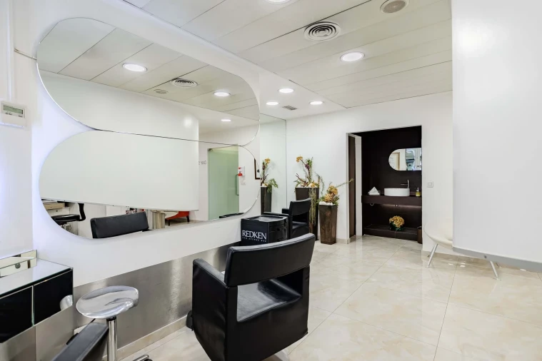 Negócio para Venda em Santo António Foto 20