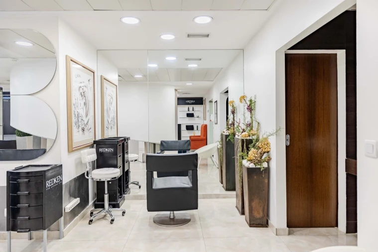 Negócio para Venda em Santo António Foto 18