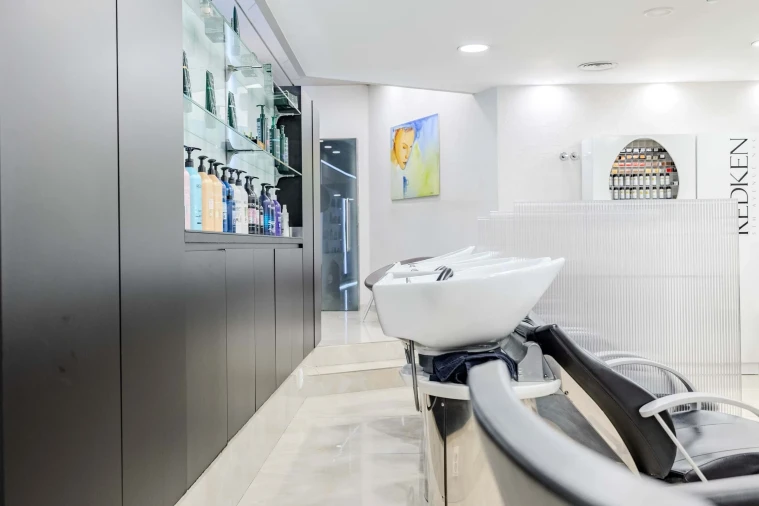 Negócio para Venda em Santo António Foto 21